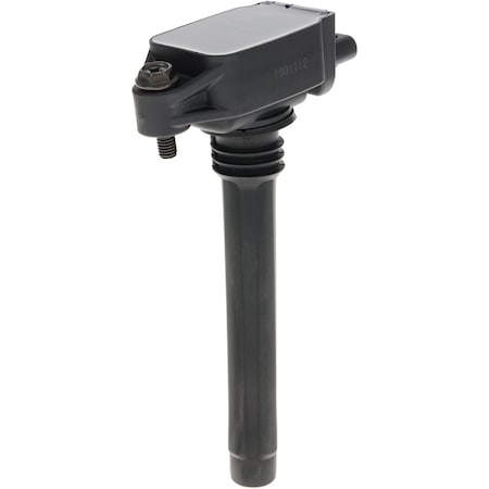 Hitachi Ignition Coil, Igc0178 IGC0178